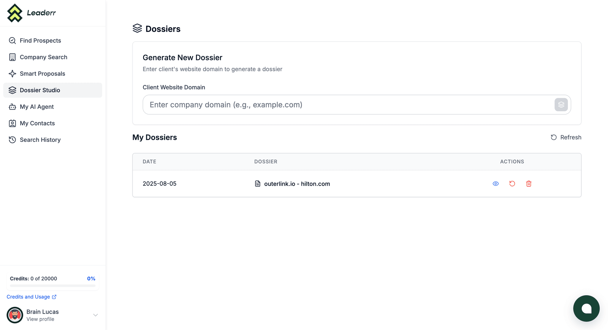 Email Sequences Hero Image