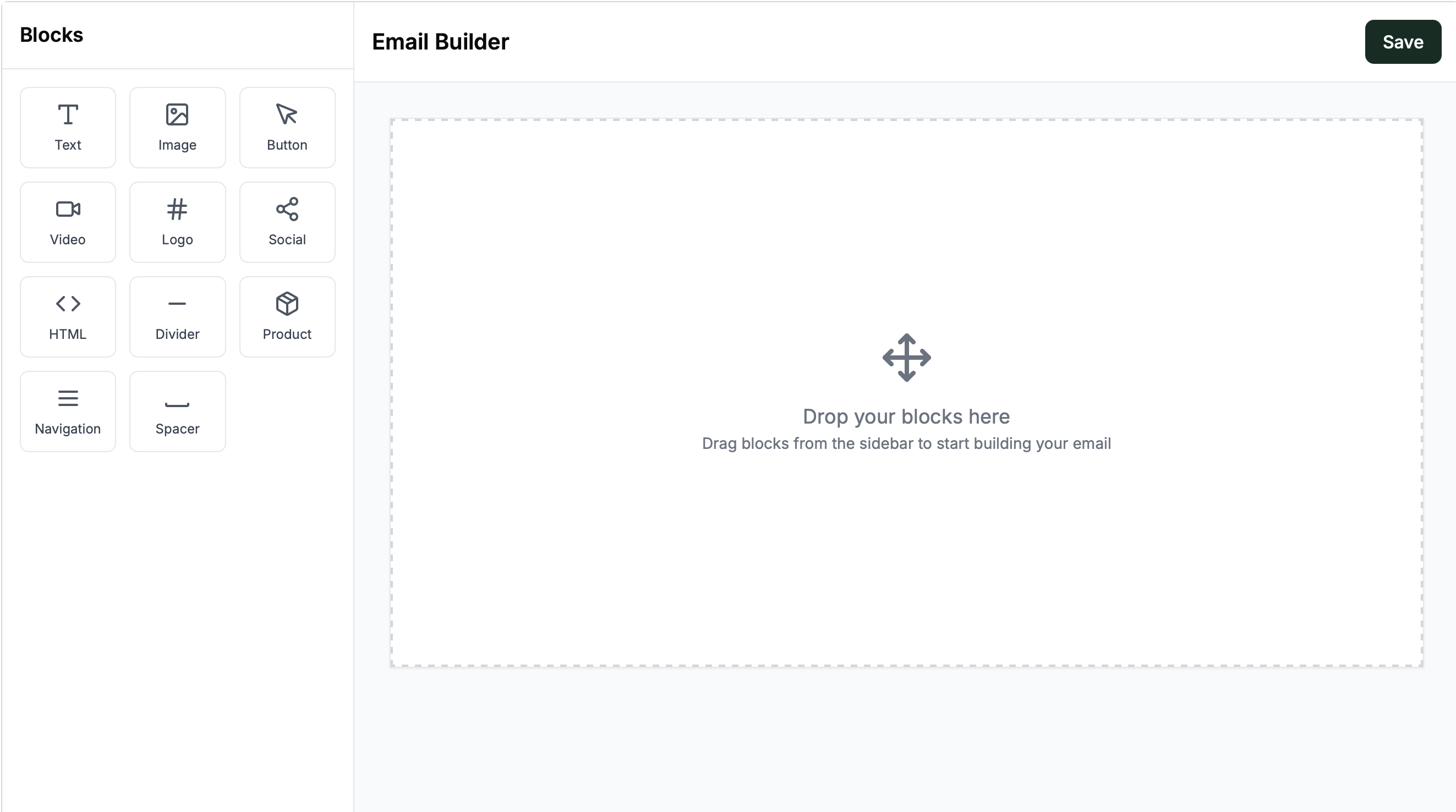 Launch Smart Email Campaigns